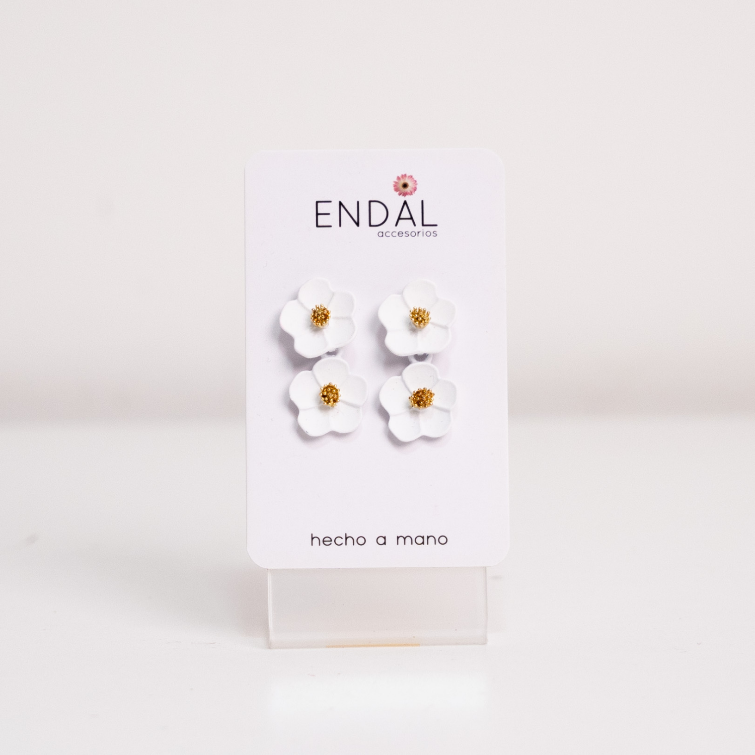 Arete Vina Blanco