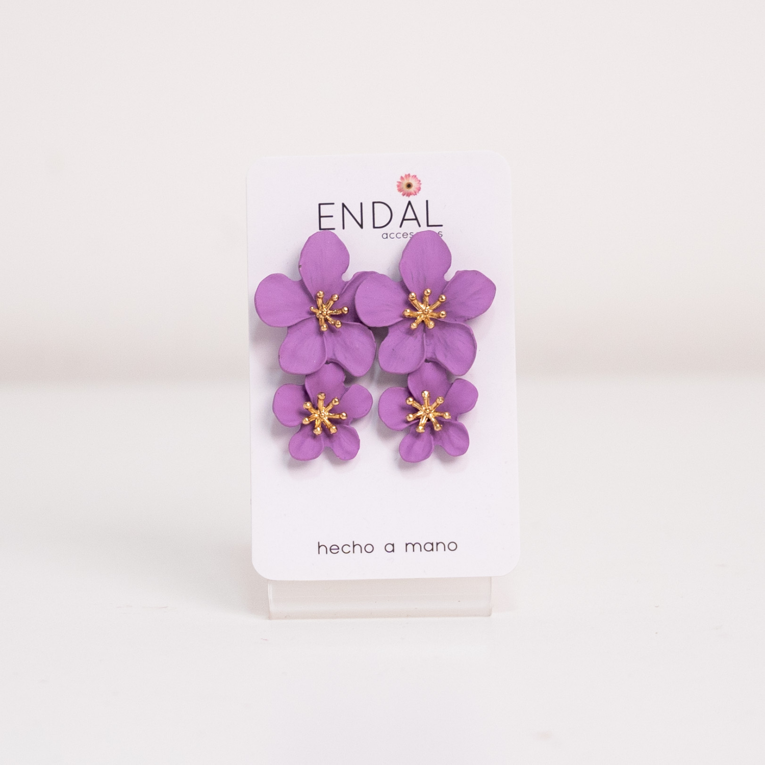 Arete Leni Morado