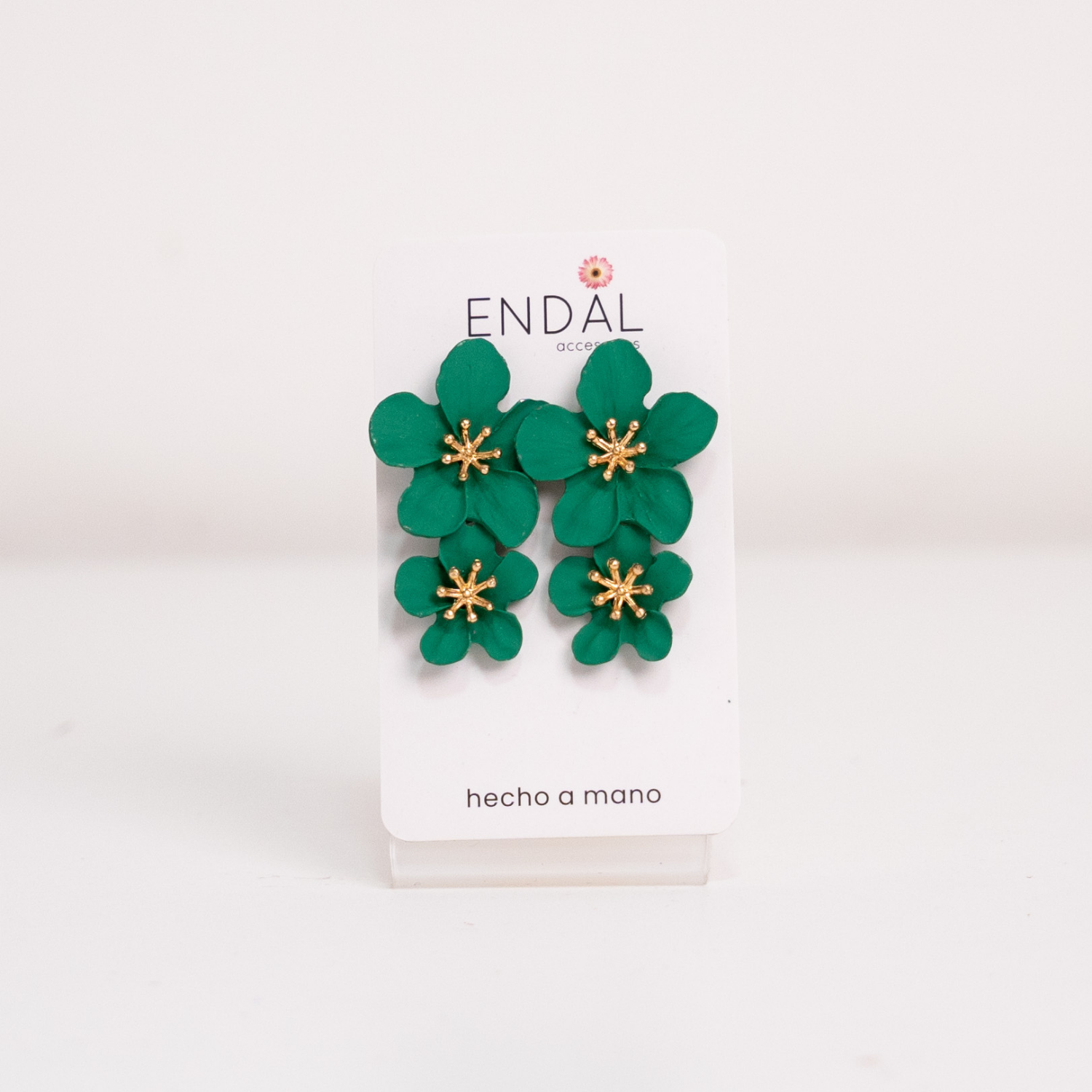 Arete Leni Verde