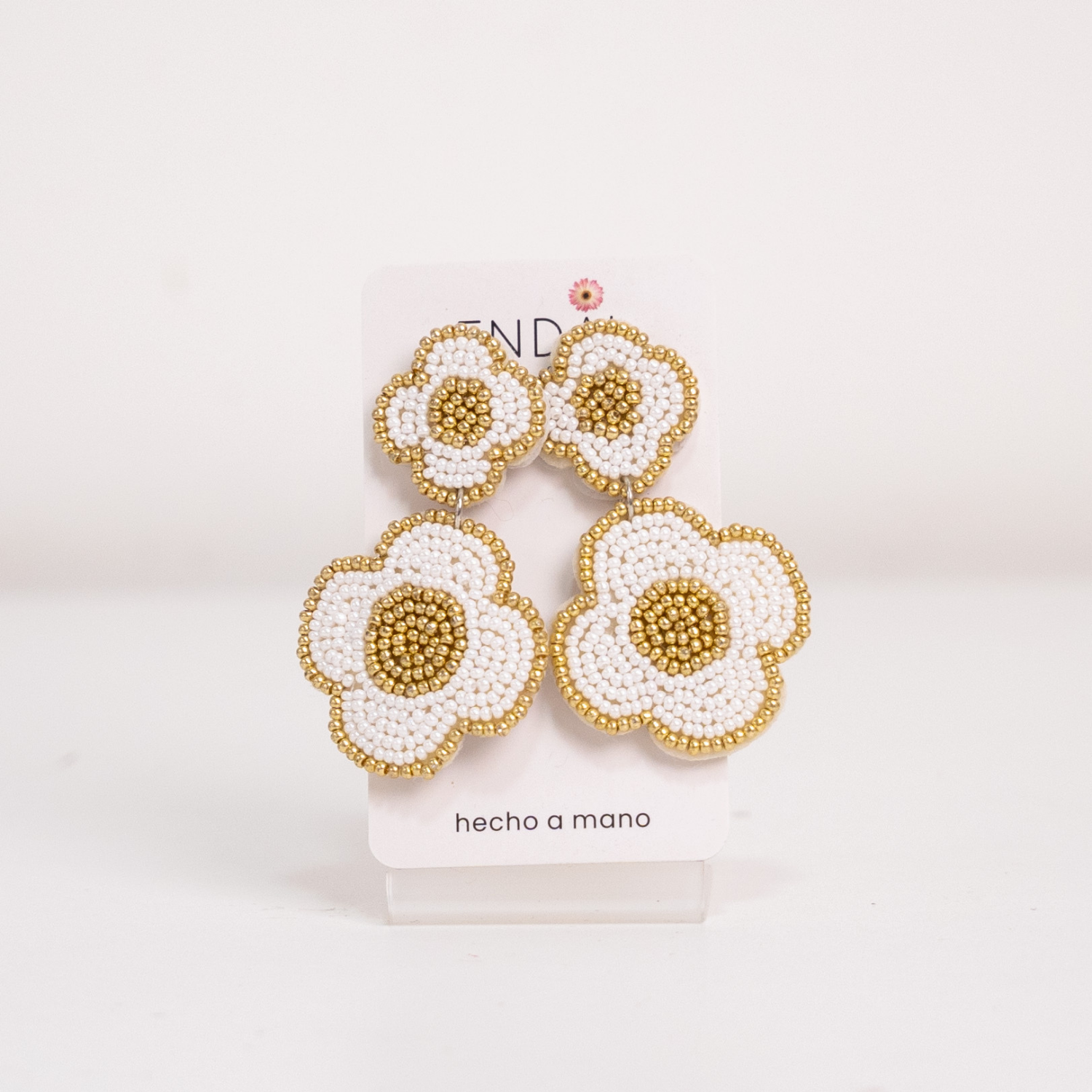 Arete Mimi