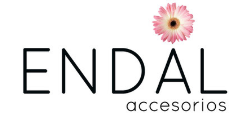 Endal